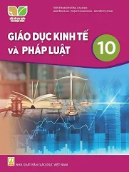 GD KT-PL 10