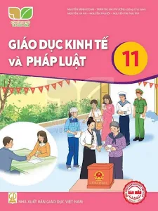 GD KT-PL 11