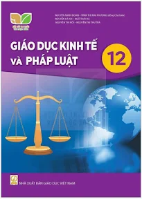 GD KT-PL 12