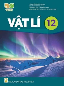 VẬT LÍ 12