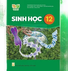 SINH HỌC 12