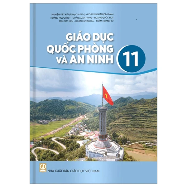 TD-QP 11