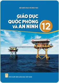 TD-QP 12