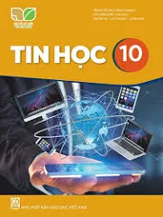 TIN HỌC 10