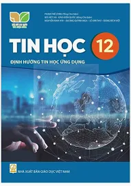 TIN HỌC 12