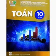TOÁN 10